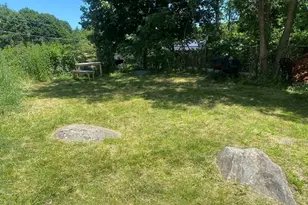 716 Lawrence St, Lowell, MA 01852 - Photo 16