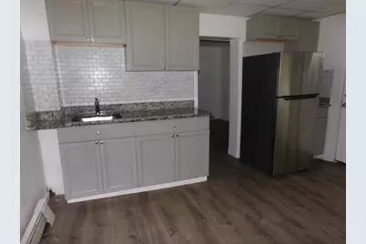 716 Lawrence St., Lowell, MA 01852 - Photo 2