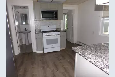 716 Lawrence St., Lowell, MA 01852 - Photo 1