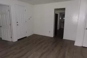 716 Lawrence St, Lowell, MA 01852 - Photo 6