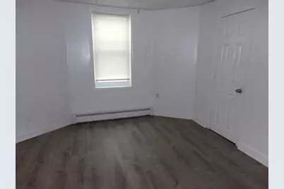 716 Lawrence St., Lowell, MA 01852 - Photo 8