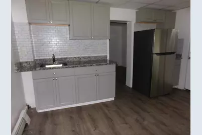 716 Lawrence St., Lowell, MA 01852 - Photo 2