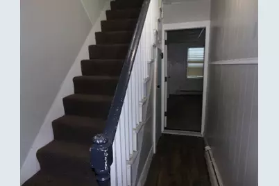 716 Lawrence St., Lowell, MA 01852 - Photo 10
