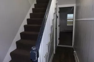 716 Lawrence St, Lowell, MA 01852 - Photo 10