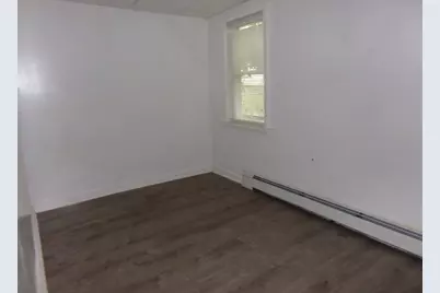 716 Lawrence St., Lowell, MA 01852 - Photo 6