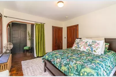 40 Ivory St, Boston, MA 02132 - Photo 10