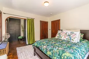 40 Ivory St, Boston, MA 02132 - Photo 10