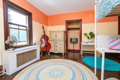 40 Ivory St, Boston, MA 02132 - Photo 14