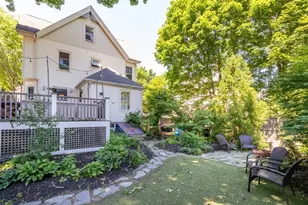 40 Ivory St, Boston, MA 02132 - Photo 24