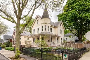 40 Ivory St, Boston, MA 02132 - Photo 28
