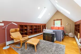 40 Ivory St, Boston, MA 02132 - Photo 18