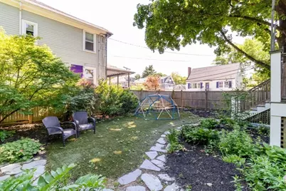 40 Ivory St, Boston, MA 02132 - Photo 26