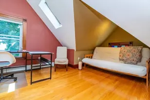 40 Ivory St, Boston, MA 02132 - Photo 20