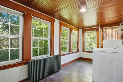 5 Pleasant St, Upton, MA 01568 - Photo 18