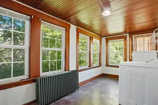 5 Pleasant St, Upton, MA 01568 - Photo 18