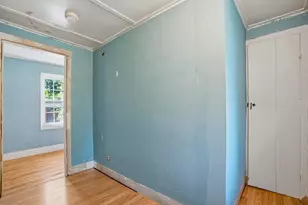5 Pleasant St, Upton, MA 01568 - Photo 34