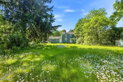 5 Pleasant St, Upton, MA 01568 - Photo 38
