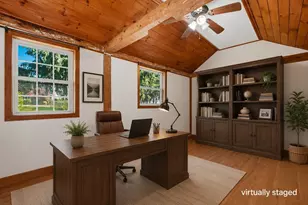 5 Pleasant St, Upton, MA 01568 - Photo 22