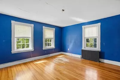 5 Pleasant St, Upton, MA 01568 - Photo 26