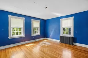 5 Pleasant St, Upton, MA 01568 - Photo 26