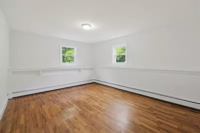 31 Cold Spring Rd., Holliston, MA 01746 - Photo 28