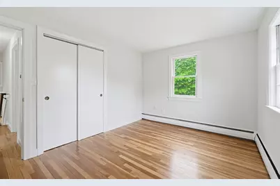 31 Cold Spring Rd., Holliston, MA 01746 - Photo 20