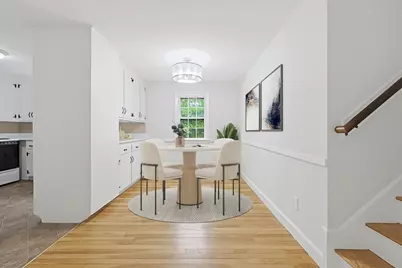 31 Cold Spring Rd., Holliston, MA 01746 - Photo 14