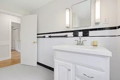 31 Cold Spring Rd., Holliston, MA 01746 - Photo 22