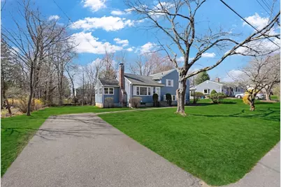 31 Cold Spring Rd., Holliston, MA 01746 - Photo 34