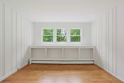 31 Cold Spring Rd., Holliston, MA 01746 - Photo 30