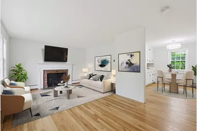 31 Cold Spring Rd., Holliston, MA 01746 - Photo 8