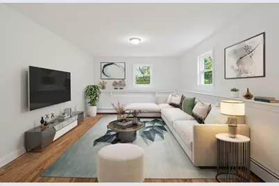 31 Cold Spring Rd., Holliston, MA 01746 - Photo 26