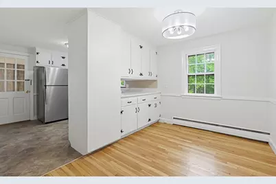 31 Cold Spring Rd., Holliston, MA 01746 - Photo 10