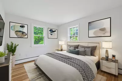 31 Cold Spring Rd., Holliston, MA 01746 - Photo 16