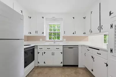 31 Cold Spring Rd., Holliston, MA 01746 - Photo 12