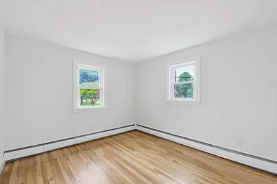 31 Cold Spring Rd., Holliston, MA 01746 - Photo 18
