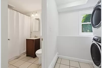 31 Cold Spring Rd., Holliston, MA 01746 - Photo 32