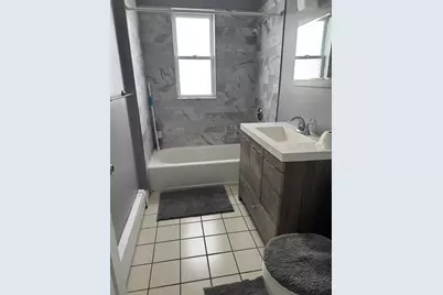 21 Treadway Road #2, Boston, MA 02125 - Photo 4