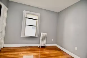21 Treadway Rd, Boston, MA 02125 - Photo 14