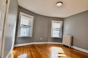 21 Treadway Rd, Boston, MA 02125 - Photo 4