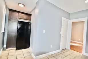 21 Treadway Rd, Boston, MA 02125 - Photo 16