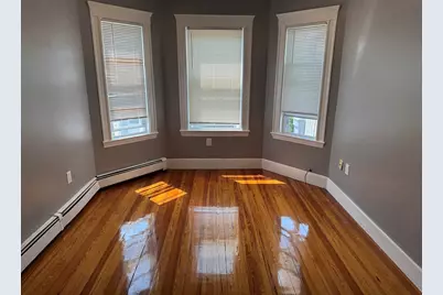 21 Treadway Road #2, Boston, MA 02125 - Photo 18