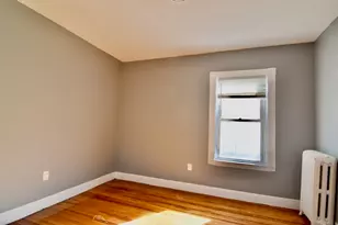 21 Treadway Rd, Boston, MA 02125 - Photo 14