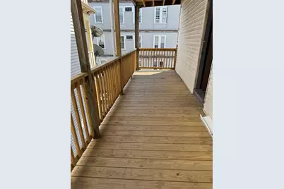 21 Treadway Road #2, Boston, MA 02125 - Photo 16
