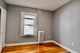 21 Treadway Rd, Boston, MA 02125 - Photo 10