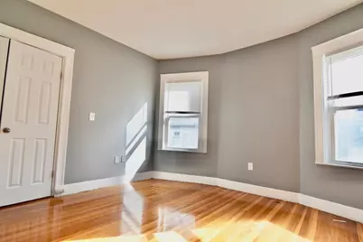 21 Treadway Road #2, Boston, MA 02125 - Photo 12