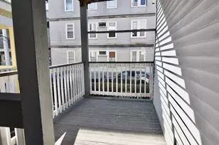 21 Treadway Rd, Boston, MA 02125 - Photo 20