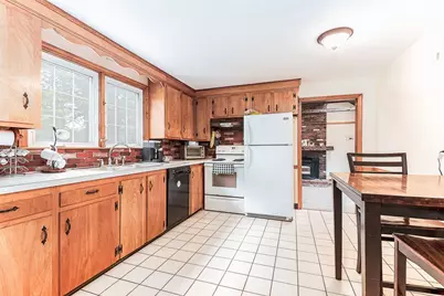 36 Cynthia Road, Seekonk, MA 02771 - Photo 8