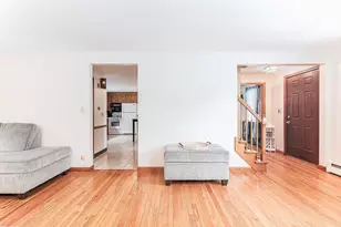36 Cynthia Rd, Seekonk, MA 02771 - Photo 18