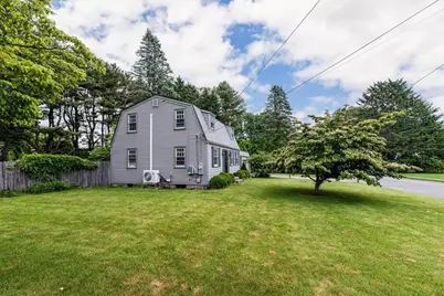 36 Cynthia Road, Seekonk, MA 02771 - Photo 38